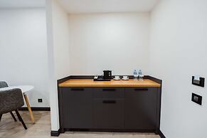 Best Western Plus Batumi