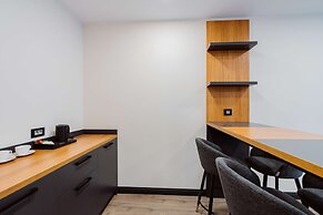 Best Western Plus Batumi