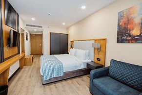Best Western Plus Batumi