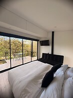Guadalajara Glamping