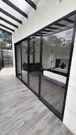 Guadalajara Glamping