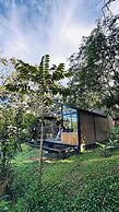 Guadalajara Glamping