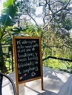 Guadalajara Glamping