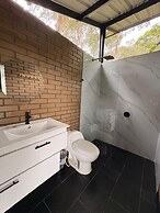 Guadalajara Glamping