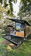 Guadalajara Glamping
