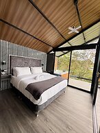 Guadalajara Glamping
