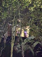 Guadalajara Glamping