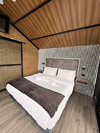 Guadalajara Glamping