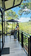 Guadalajara Glamping