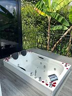 Guadalajara Glamping