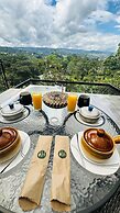 Guadalajara Glamping