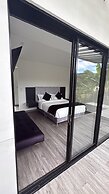 Guadalajara Glamping