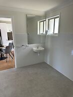 Prickly Pear Stays Jesmond - Short Term Accommodation