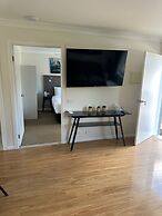 Prickly Pear Stays Jesmond - Short Term Accommodation