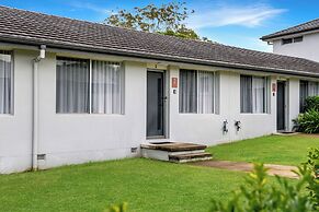 Prickly Pear Stays Jesmond - Short Term Accommodation