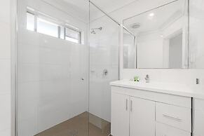 Prickly Pear Stays Jesmond - Short Term Accommodation