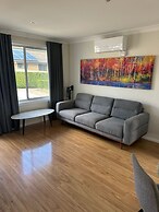 Prickly Pear Stays Jesmond - Short Term Accommodation