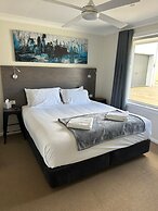 Prickly Pear Stays Jesmond - Short Term Accommodation