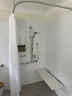 Prickly Pear Stays Jesmond - Short Term Accommodation