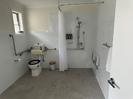 Prickly Pear Stays Jesmond - Short Term Accommodation