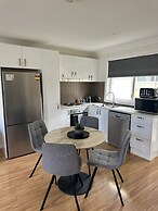Prickly Pear Stays Jesmond - Short Term Accommodation