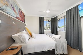 Prickly Pear Stays Jesmond - Short Term Accommodation