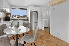 Prickly Pear Stays Jesmond - Short Term Accommodation