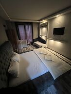 Aden otel