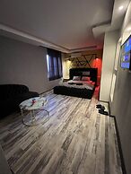 Aden otel