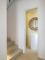 Villa Meraviglia Elia Mykonos