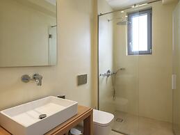 Villa Meraviglia Elia Mykonos