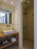 Villa Meraviglia Elia Mykonos