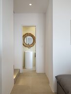 Villa Meraviglia Elia Mykonos