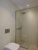 Villa Meraviglia Elia Mykonos