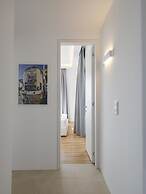 Villa Meraviglia Elia Mykonos