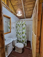 Pradera Ecoliving