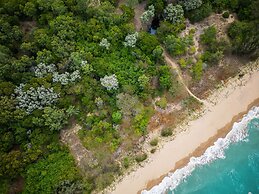 Balgal Beach Units