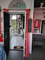 Inn seventh heaven