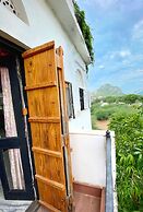 Dia homestay