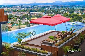 La Grande Residence