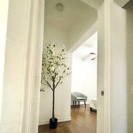Casa Geranio