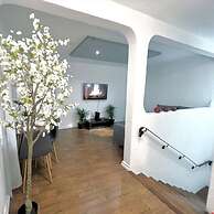 Casa Geranio