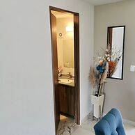 Casa Roma