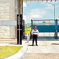 Casa Roma