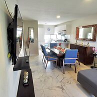Casa Roma