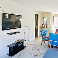 Casa Roma