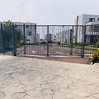 Casa Roma