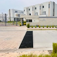 Casa Roma