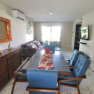 Casa Roma