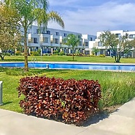 Casa Roma